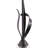 Ridgeside 1 - Light Single Pendant