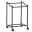 Laundry Hamper-467510776