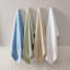 Ensemble de serviettes 6 pièces Martha Stewart Skyland Manor-120268019
