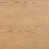 Natural Wood selected