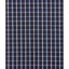 Chatham Bukhara Silk Ikat Fabric-25703271