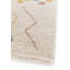 Barretti Moroccan Shag Area Rug-1658405763