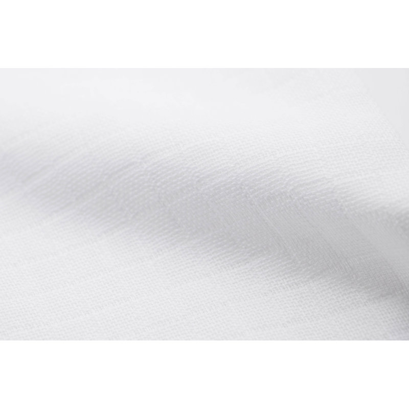 Ultra Light Washcloth