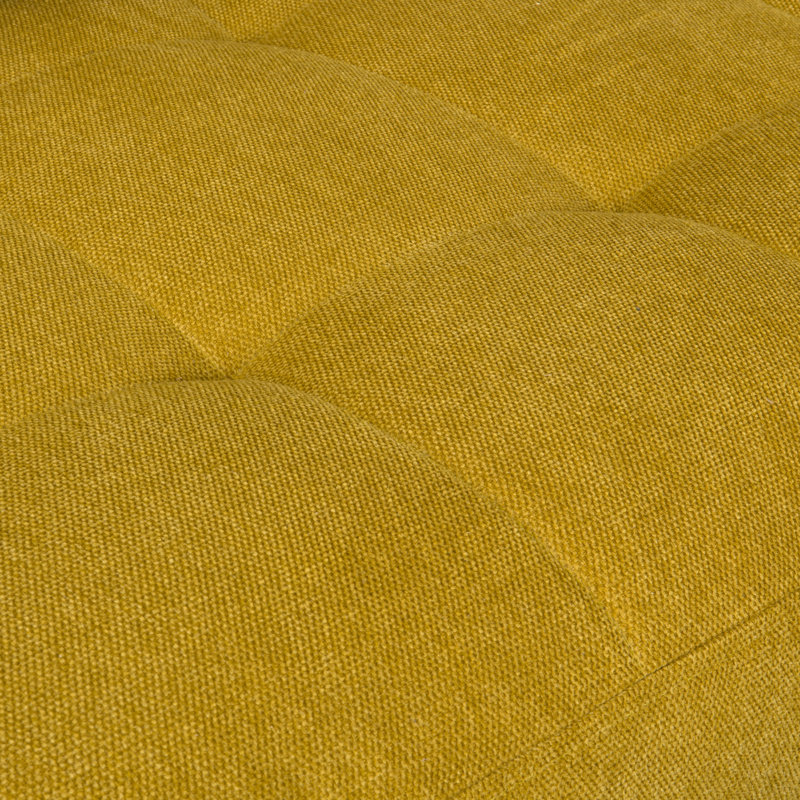 Blaiklee 2 Seater Sofa