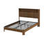 Lit plateforme avec rangement en bois massif Ashlie-958713639-958713638