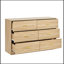 Commode décorative-107332911