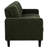 Suxby Track Arm Sofa-1544294597