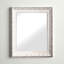 Miroir biseauté Neilsen-930886545