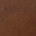 Chocolate Genuine Leather