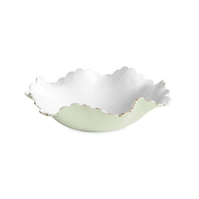 Bol moyen Encanto Colette