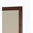 Ireland Gray Oak Finish Mirror-1986982533-1986982542-1986982528
