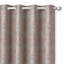 Textured Faux Silk | Katherine Fabric_KATHERINE-268554671