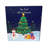 The Holiday Aisle® Advent Box Only