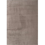 Rapture Area Rug