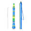 Parasol de plage Miraclle-227553712