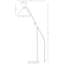 Cinch Task Floor Lamp