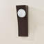 Victor 1 Light Wall Sconce-997875357