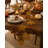 Erasmus Floral Oval Thanksgiving Table Runner-2055855197-2055855172