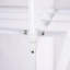 80cm Portable Wardrobe-825193362
