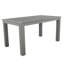 Table de salle à manger en plastique Highsmith-27118158-124390269