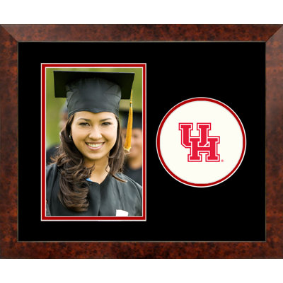 Cadre photo cougars houston NCAA