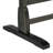 Gumesindo Solid Wood Top Drafting Table-41685244-10469277