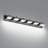 Dimmable Bathroom LED Vanity Light-1084021574
