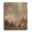 Wrapped Canvas Print Set-2057641272