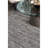 Parnell Eco-Friendly Handmade Tufted Soft Cotton Gray/Black Area Rug-89422433