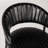 Romantas Leather Side Chair-409588990