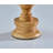 Faye Tall Table Lamp