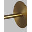 Nodes 8 - Light Chandelier-44138660