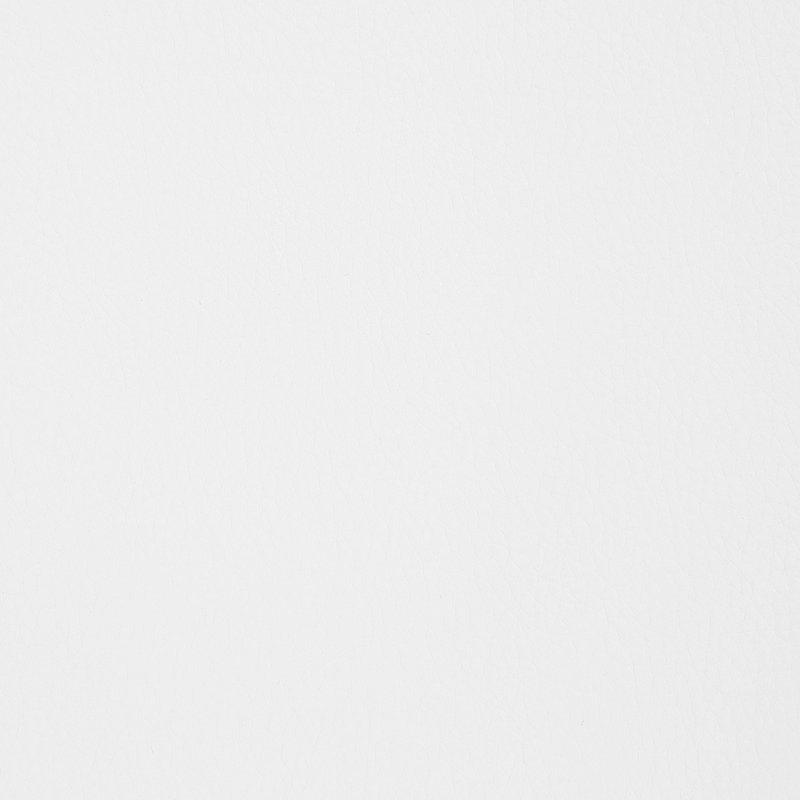 Letha Office Chair, White