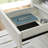 Desk, Finish