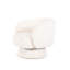 Chaise d'appoint Balou-98411737