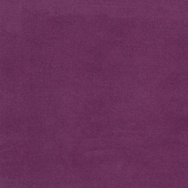  Housse de coussin carré et insert, Baie