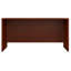 Bureau Studio C-2106814919-2106814917