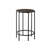 Accent Table, End, Round, Side Table, Small, Lamp, Living Room, Bedroom, Nightstand, Contemporary-1043223652