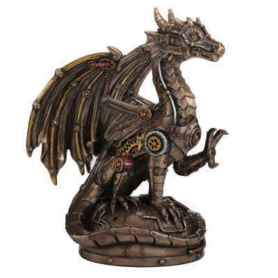 Daenerys Figurines & Sculptures
