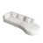 White Velvet is out of stock