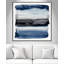 Collection Sky «Navy Sky II» par Nan-100430289-100430286