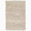 Montaro Wool Area Rug in Beige-1916895286