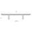 Roman Bar Pull-797526227-731924368