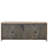 Baxley 79'' Sideboard-112618864