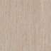 Canvas Sand