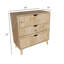 Commode 3 tiroirs Jayvan-462500396