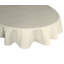 Bramley Tablecloth-603530698