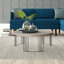 Table basse 3 pieds Makeda-33309278