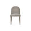 49.5cm H Upholstered Side Chair-710961985