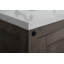 Meuble-lavabo simple 36 po Radstock-1886350261-1886350260